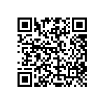 PLT0805Z5170LBTS QRCode