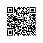 PLT0805Z5360LBTS QRCode