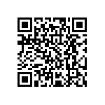 PLT0805Z5421LBTS QRCode