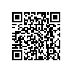 PLT0805Z5560LBTS QRCode