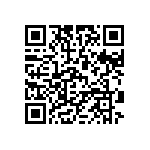 PLT0805Z5691LBTS QRCode