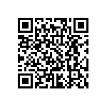 PLT0805Z5830LBTS QRCode