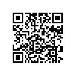 PLT0805Z6040LBTS QRCode