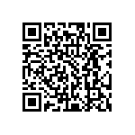 PLT0805Z6340LBTS QRCode