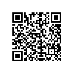 PLT0805Z6341LBTS QRCode