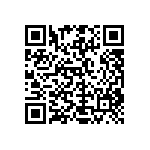 PLT0805Z6420LBTS QRCode