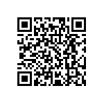 PLT0805Z6421LBTS QRCode