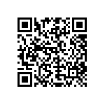 PLT0805Z6491LBTS QRCode