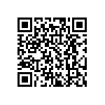 PLT0805Z6651LBTS QRCode