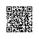 PLT0805Z6981LBTS QRCode