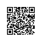 PLT0805Z7060LBTS QRCode