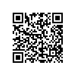 PLT0805Z7230LBTS QRCode