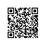 PLT0805Z7410LBTS QRCode