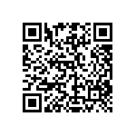 PLT0805Z7961LBTS QRCode