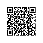 PLT0805Z8450LBTS QRCode