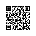 PLT0805Z8560LBTS QRCode