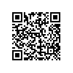 PLT0805Z9311LBTS QRCode