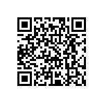 PLT0805Z9420LBTS QRCode