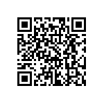 PLT0805Z9531LBTS QRCode