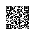 PLT0805Z9650LBTS QRCode