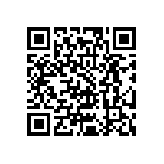 PLT0805Z9881LBTS QRCode