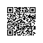 PLT1206Z1001LBTS QRCode