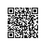 PLT1206Z1062LBTS QRCode