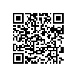 PLT1206Z1071LBTS QRCode