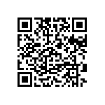 PLT1206Z1141LBTS QRCode