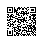 PLT1206Z1171LBTS QRCode