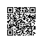 PLT1206Z1181LBTS QRCode