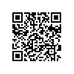 PLT1206Z1231LBTS QRCode