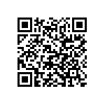 PLT1206Z1242LBTS QRCode