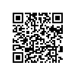 PLT1206Z1401LBTS QRCode