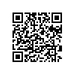 PLT1206Z1451LBTS QRCode