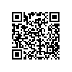 PLT1206Z1471LBTS QRCode