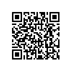 PLT1206Z1521LBTS QRCode