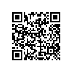 PLT1206Z1581LBTS QRCode