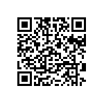 PLT1206Z1671LBTS QRCode