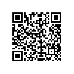 PLT1206Z1742LBTS QRCode