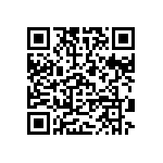 PLT1206Z1762LBTS QRCode