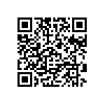 PLT1206Z1892LBTS QRCode