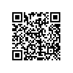 PLT1206Z2002AST5 QRCode