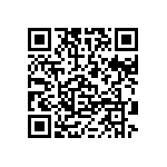 PLT1206Z2131LBTS QRCode