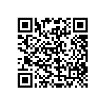 PLT1206Z2151LBTS QRCode