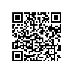 PLT1206Z2212LBTS QRCode