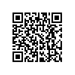 PLT1206Z2262LBTS QRCode