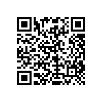 PLT1206Z2462LBTS QRCode