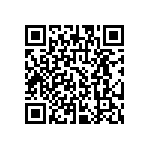 PLT1206Z2522LBTS QRCode