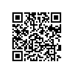 PLT1206Z2640LBTS QRCode